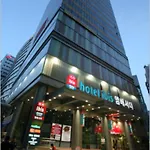 Ibis Ambassador Gangnam