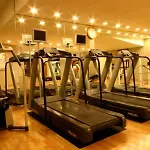 Ibis Ambassador Gangnam