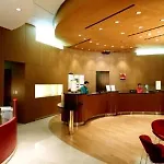 Ibis Ambassador Gangnam