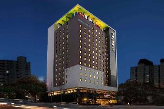 Ibis Ambassador 3* Seoul