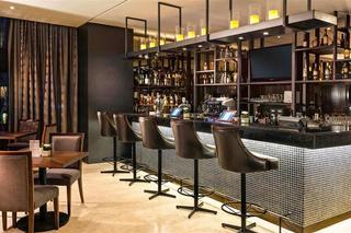 Ibis Ambassador Hotel Seoul